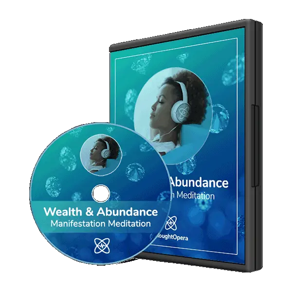 Moon_Reading_Program_Bonus1