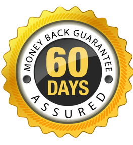 Moon_Reading_Program_Money_Back_Guarantee