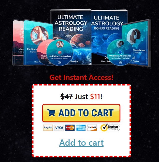 Moon_Reading_Program_Buy_Now