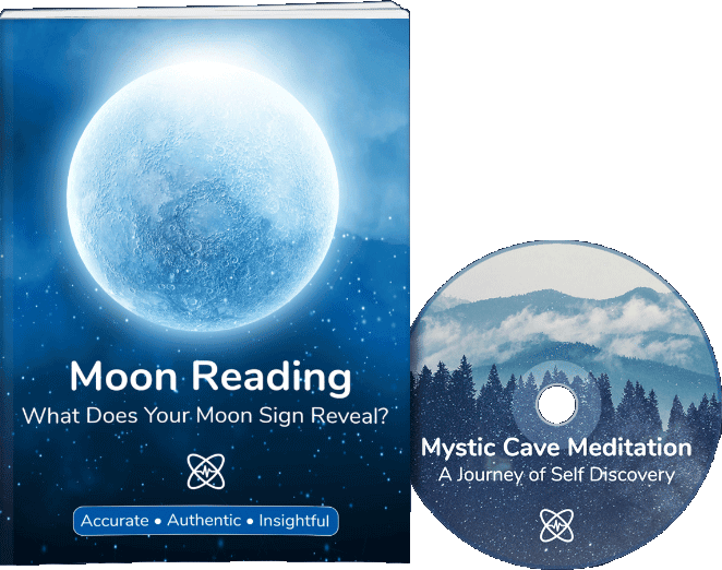 Why_Moon_Reading