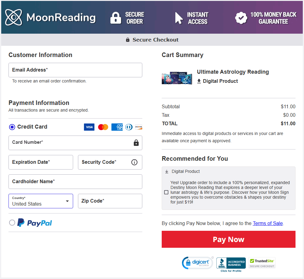 Moon_Reading_Program_Order_Page