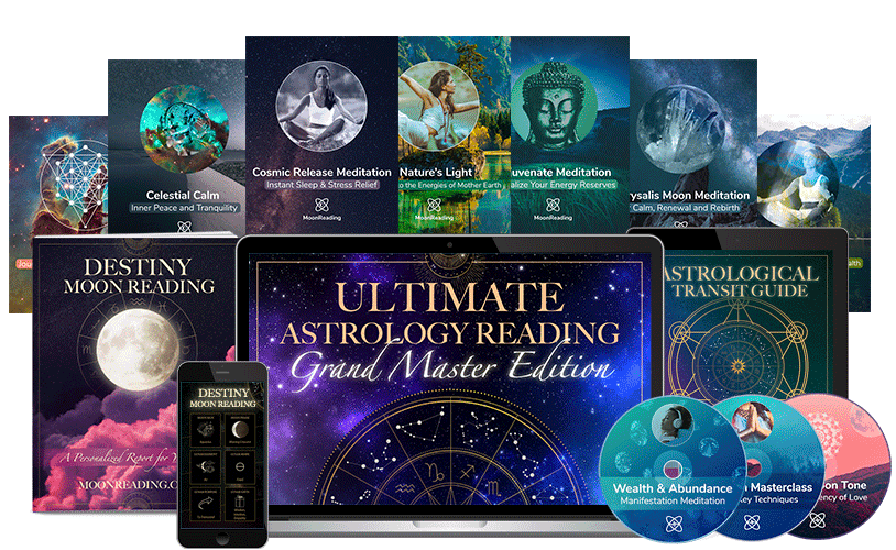 Moon_Reading_Program