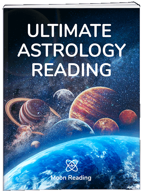 What is Moon Reading